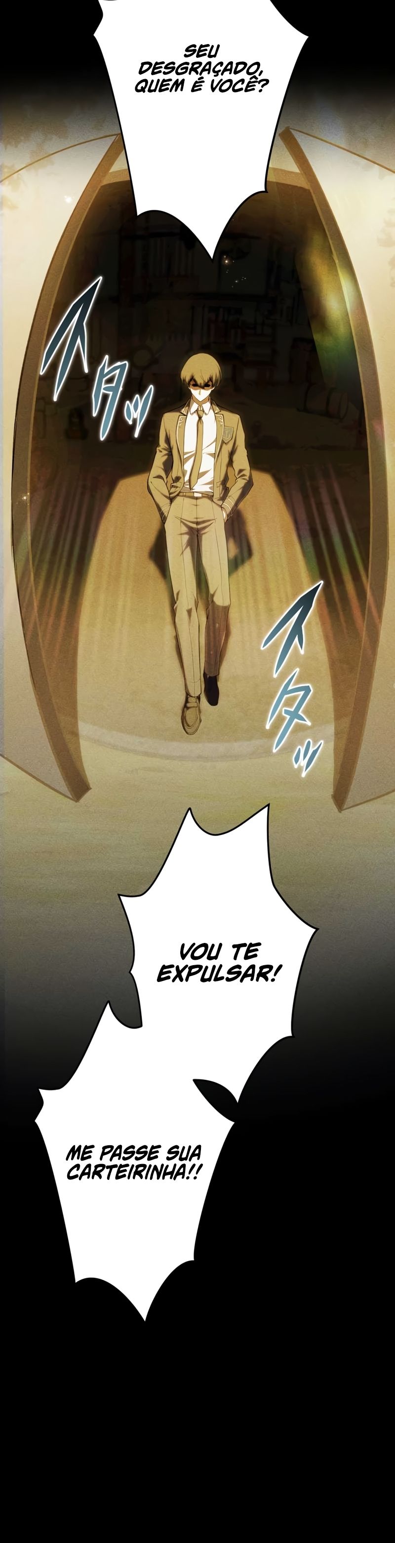 Cap 8 página 49