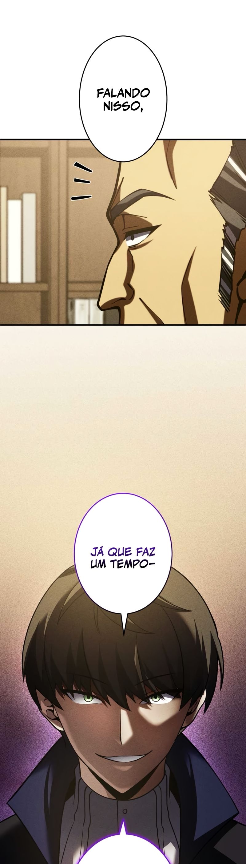 Cap 8 página 7