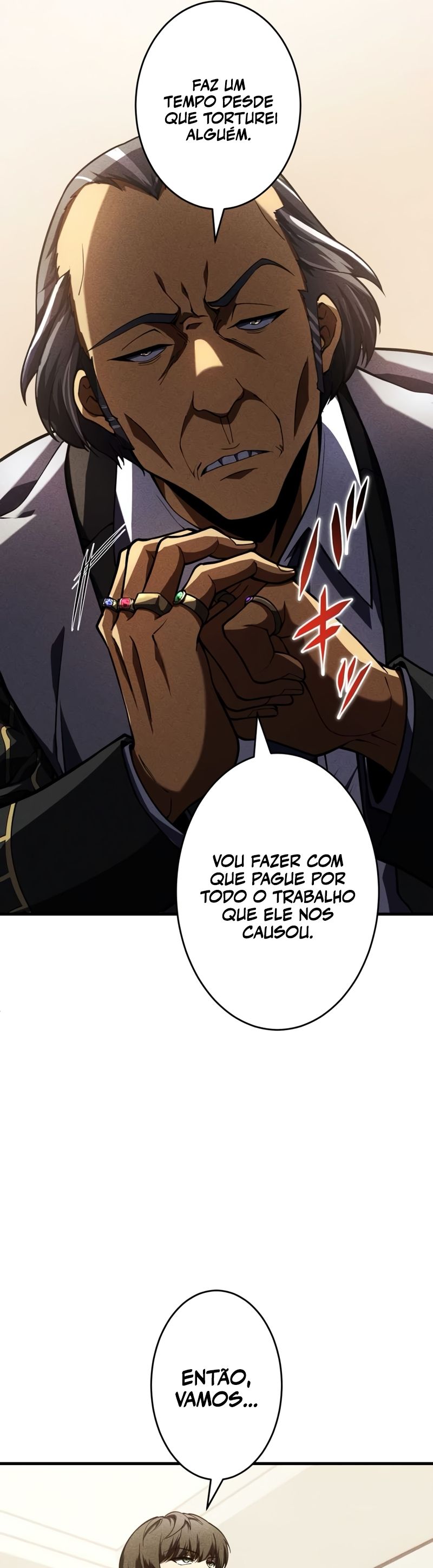 Cap 8 página 9