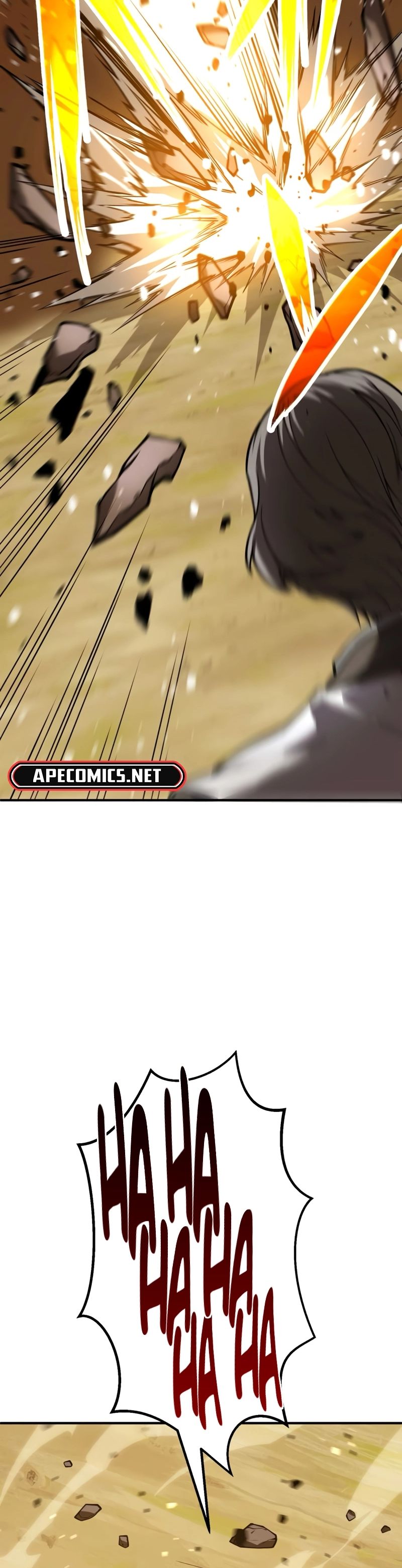 Cap 9 página 10