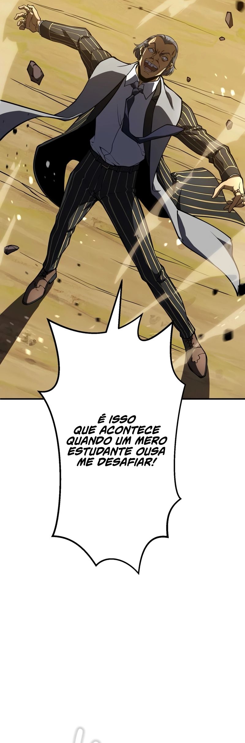 Cap 9 página 11