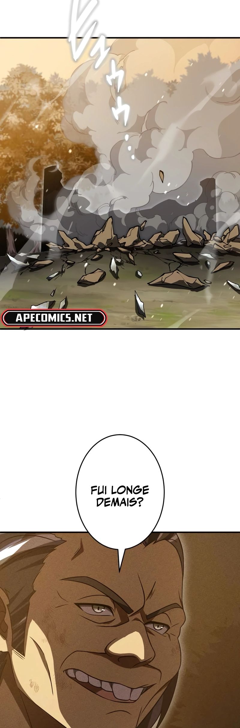 Cap 9 página 12