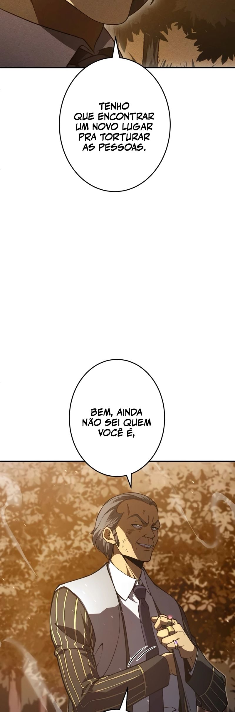 Cap 9 página 13
