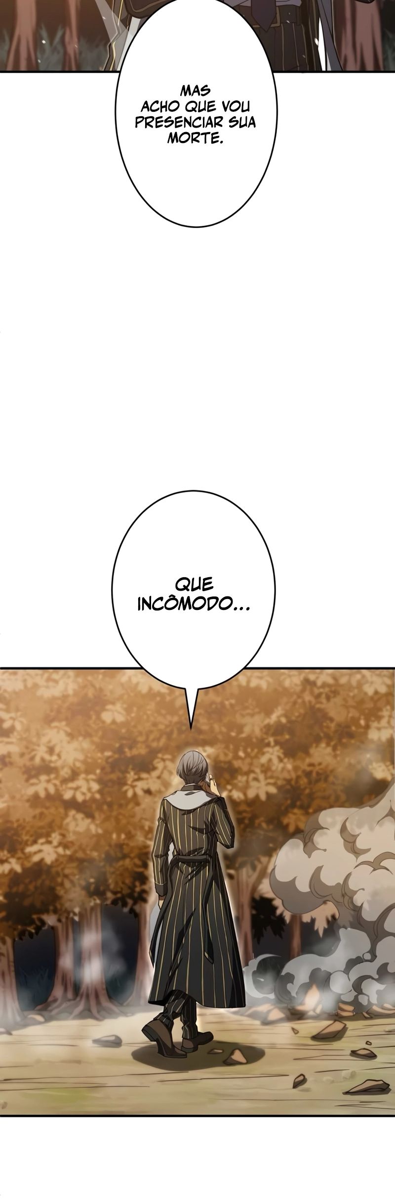 Cap 9 página 14