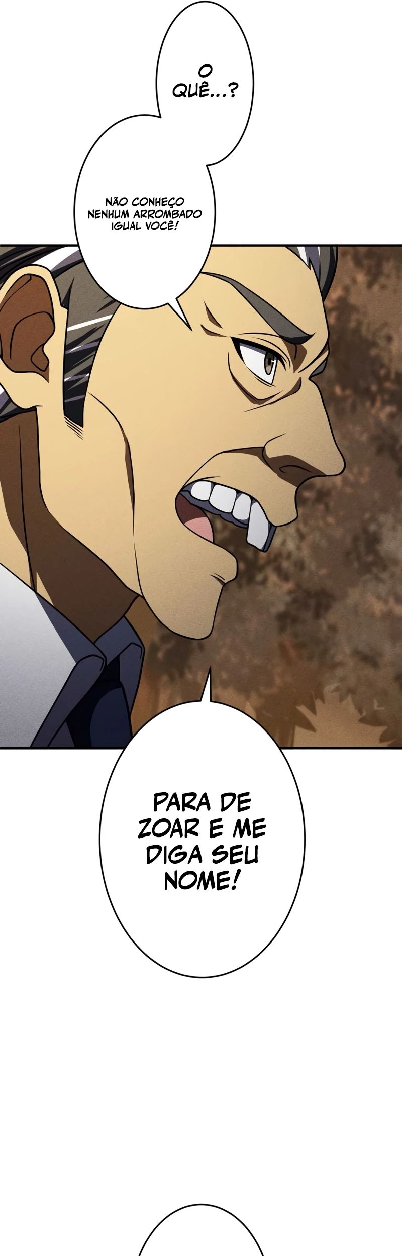 Cap 9 página 21