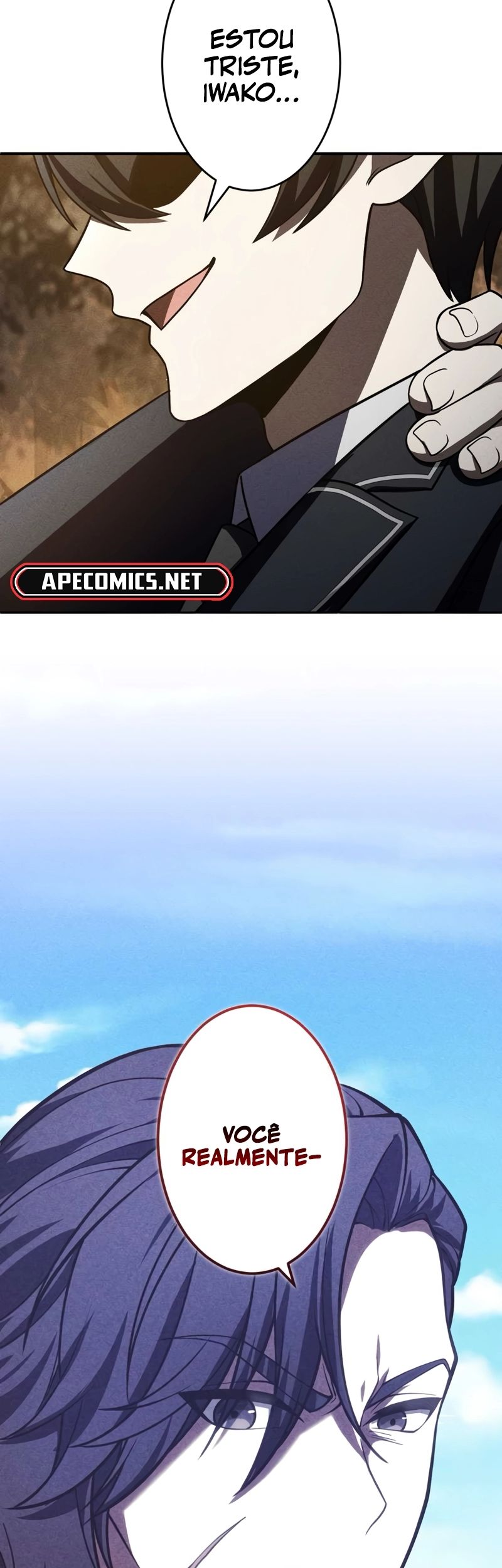 Cap 9 página 22