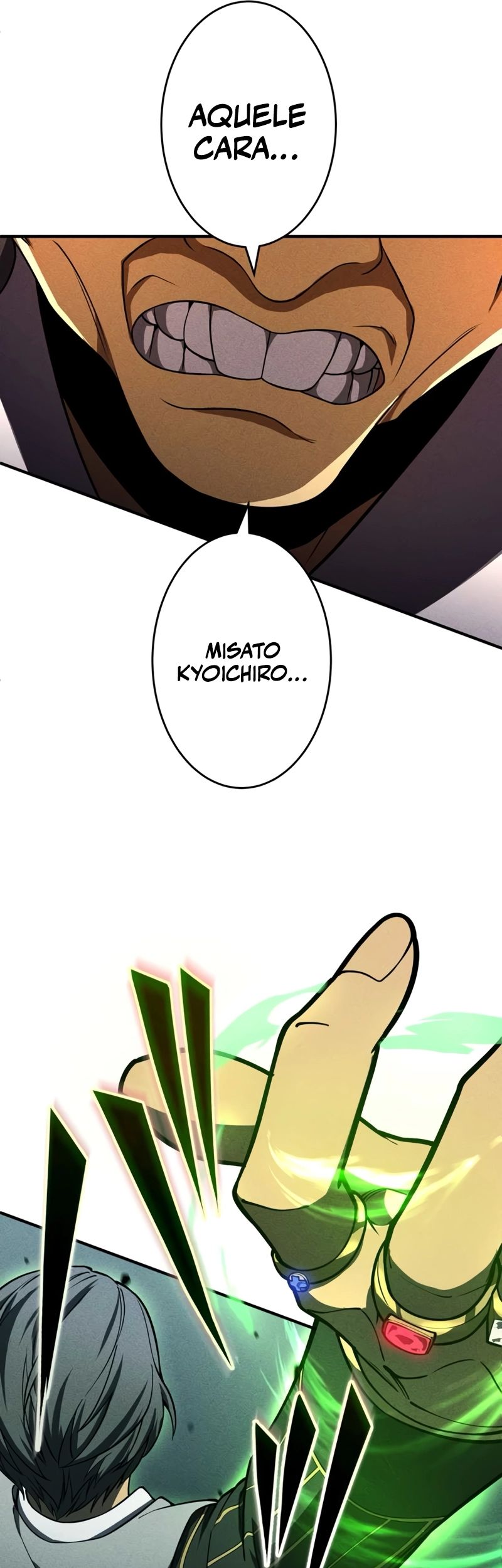 Cap 9 página 29