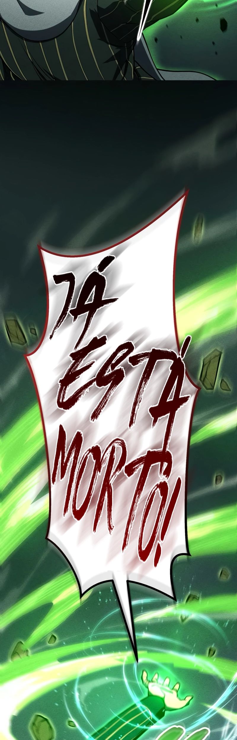 Cap 9 página 30