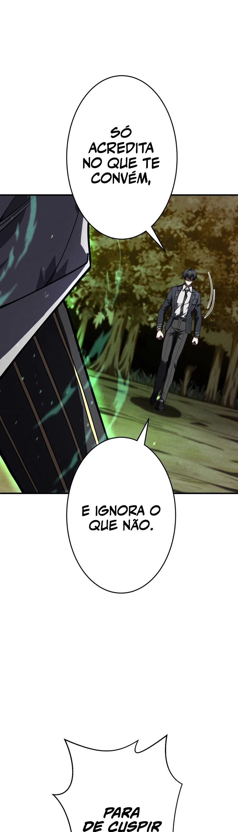 Cap 9 página 33
