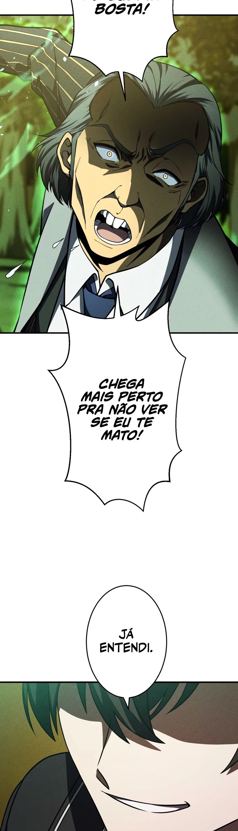 Cap 9 página 34