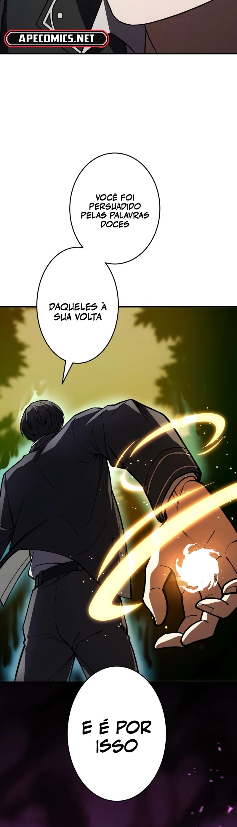 Cap 9 página 35