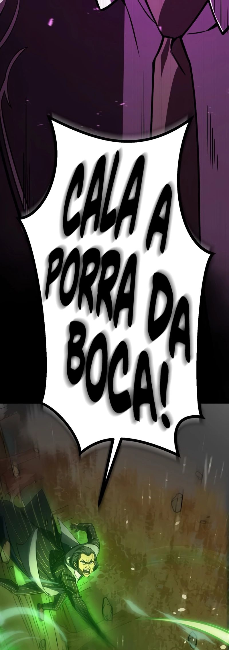 Cap 9 página 37