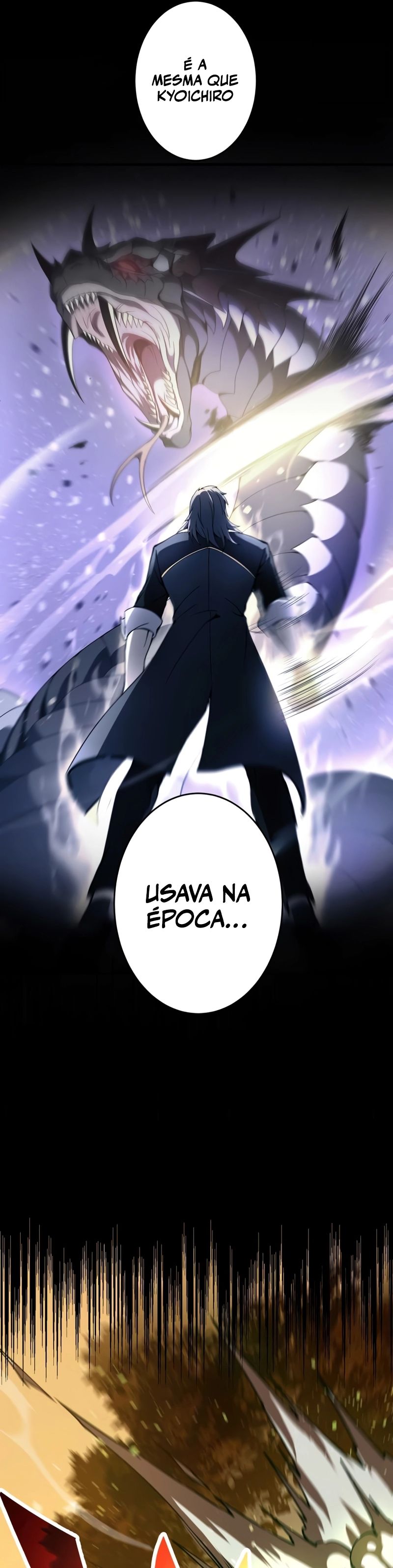 Cap 9 página 43
