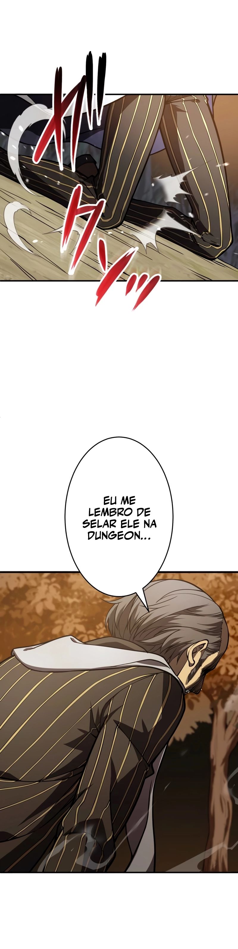 Cap 9 página 45