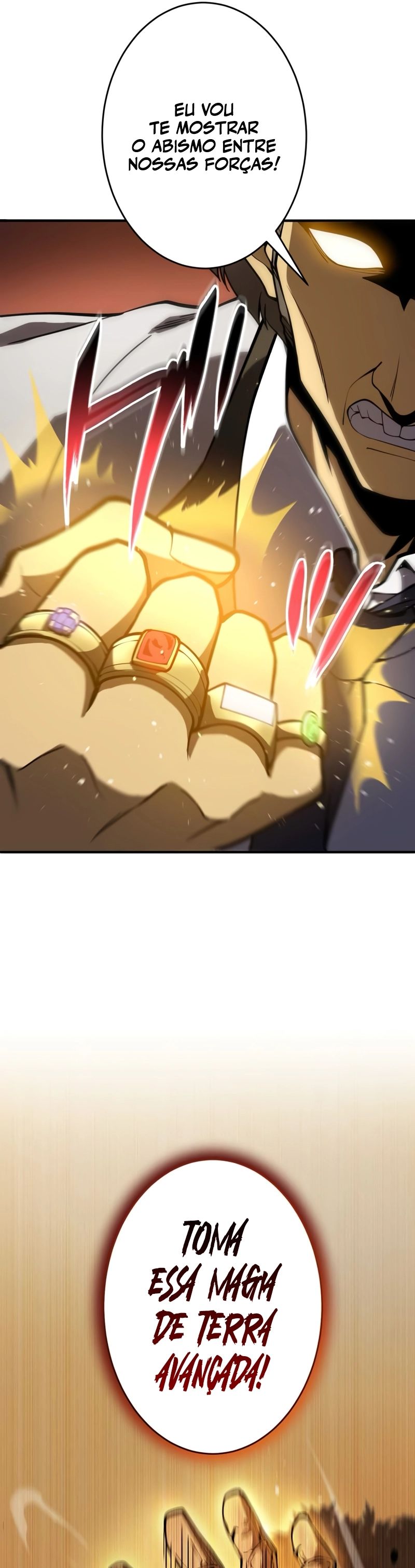 Cap 9 página 5