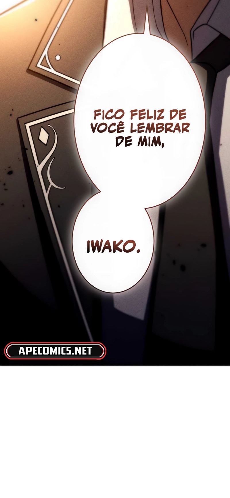 Cap 9 página 50