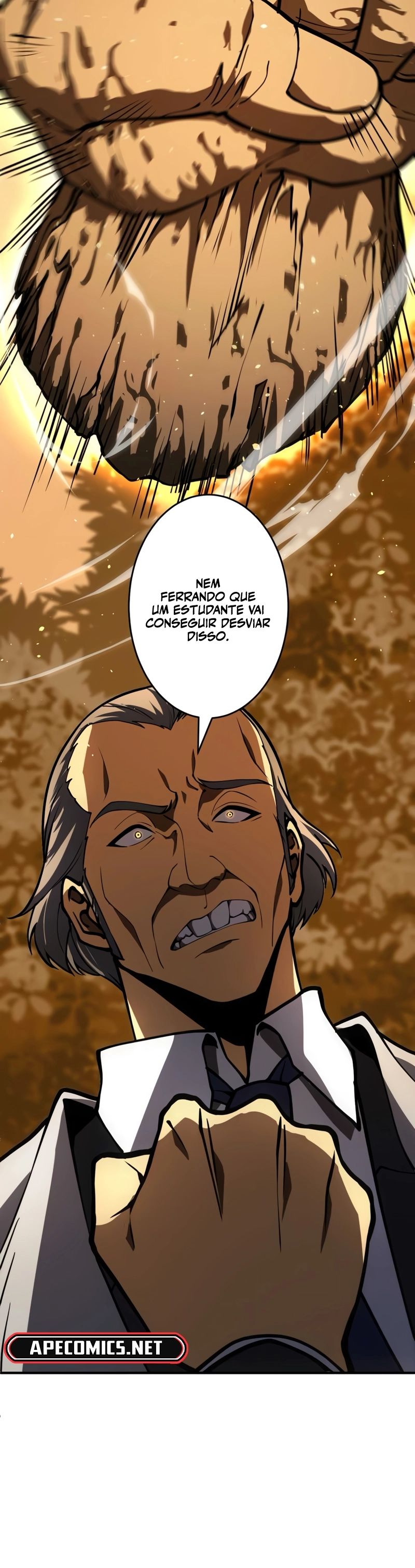 Cap 9 página 7