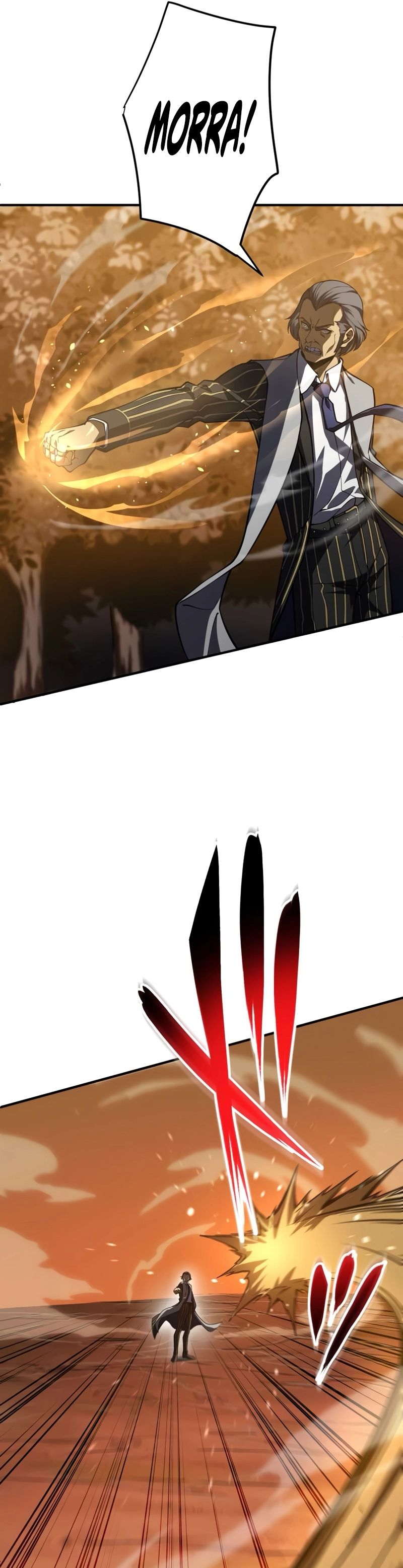 Cap 9 página 8
