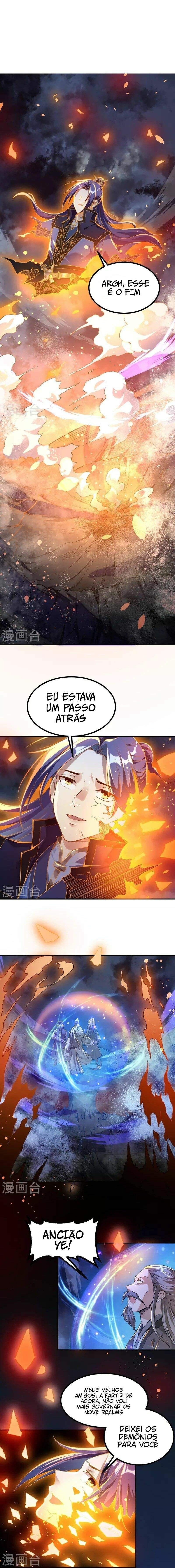 Cap 1 página 11