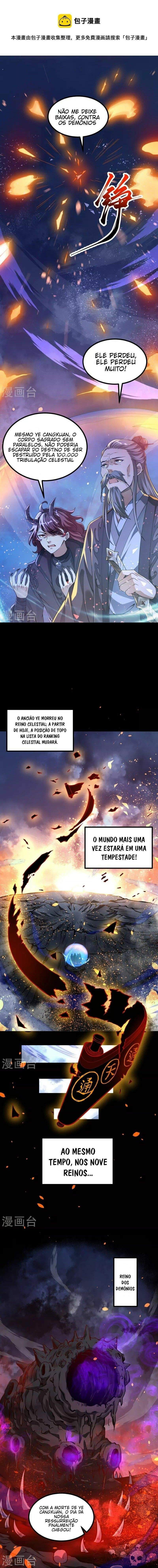 Cap 1 página 12