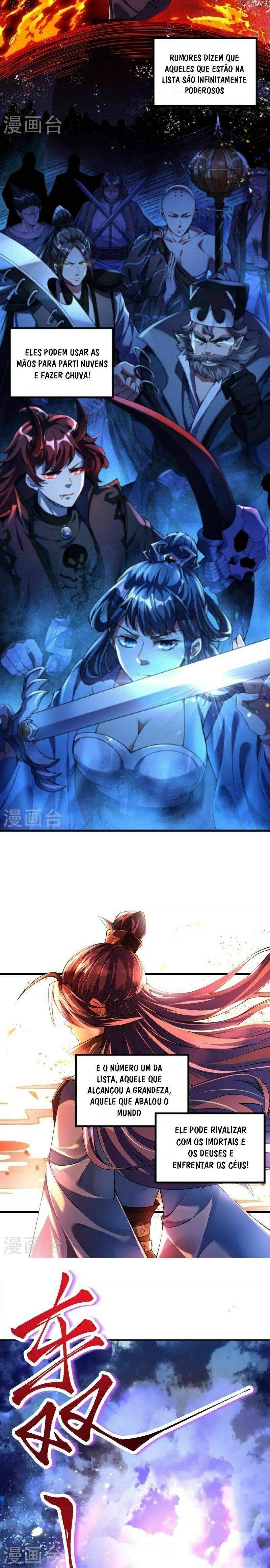 Cap 1 página 3