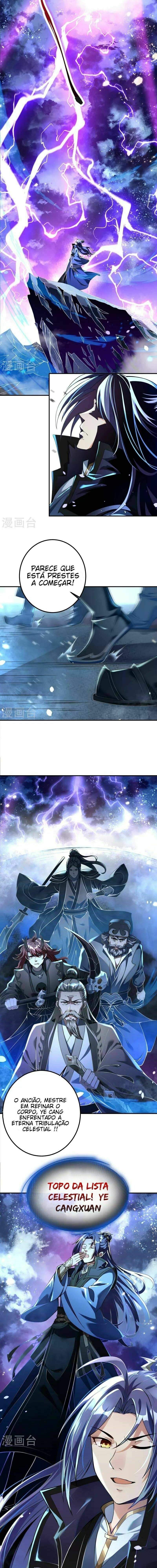 Cap 1 página 4