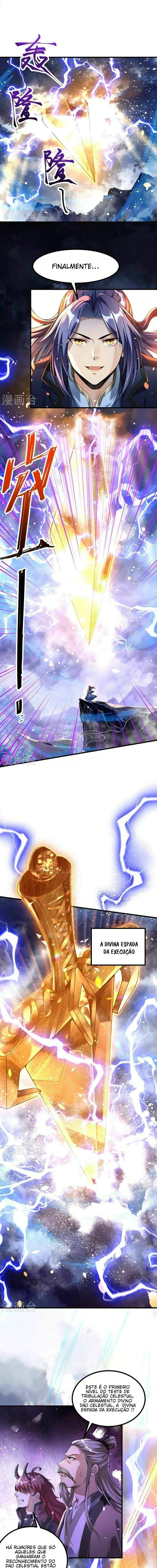 Cap 1 página 6