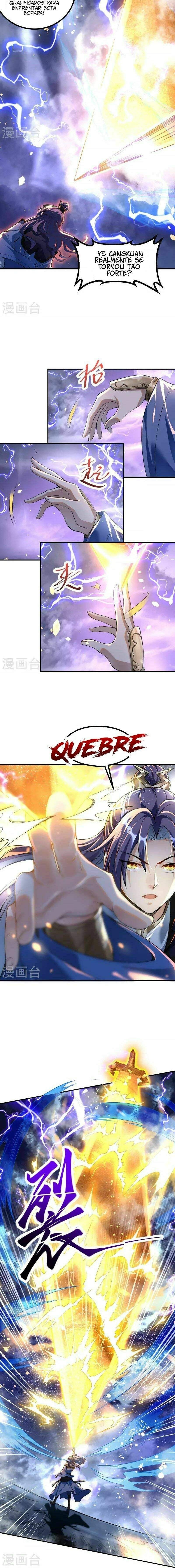 Cap 1 página 7