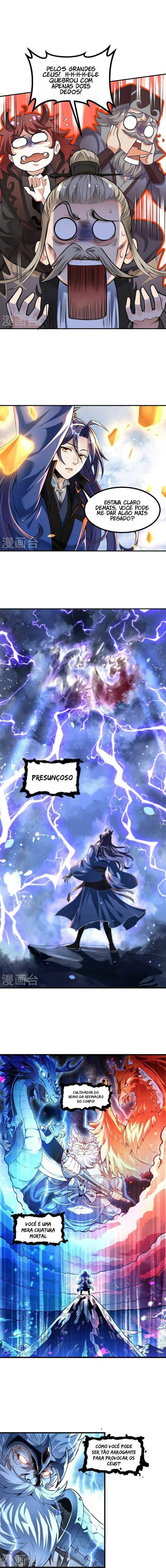 Cap 1 página 8