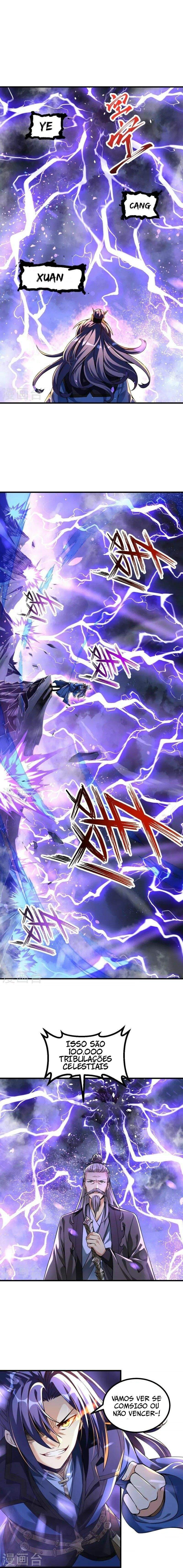 Cap 1 página 9