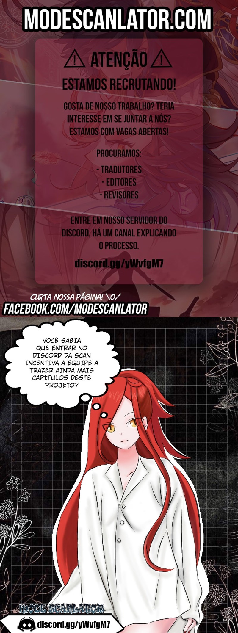 Cap 2 página 20