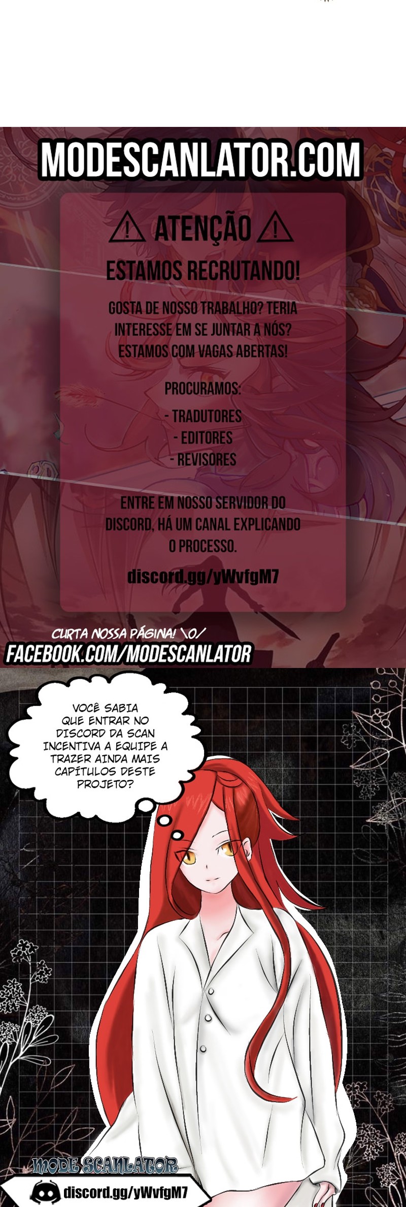 Cap 4 página 13