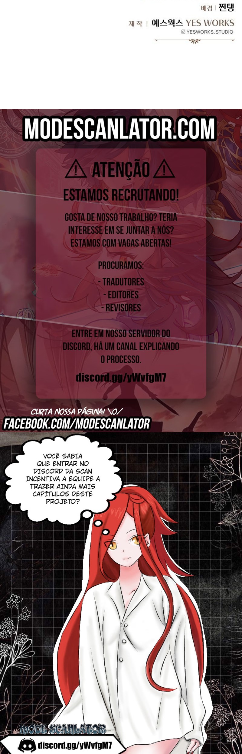 Cap 8 página 17