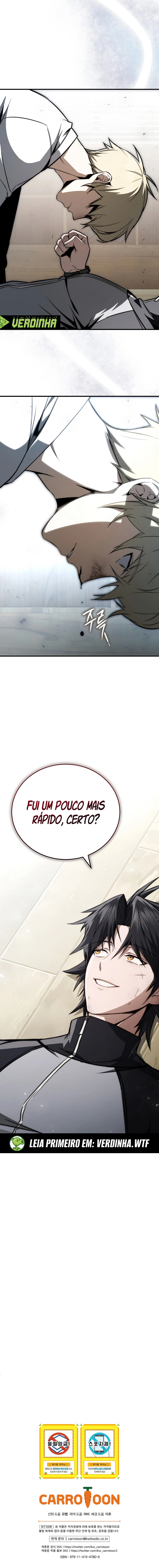 Cap 12 página 16