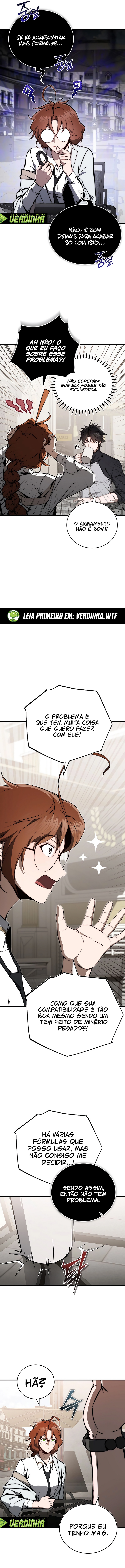 Cap 13 página 11