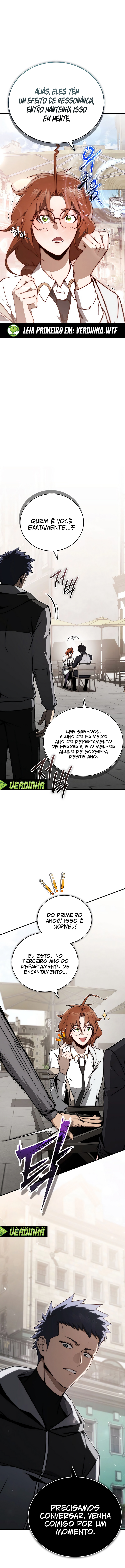 Cap 13 página 12