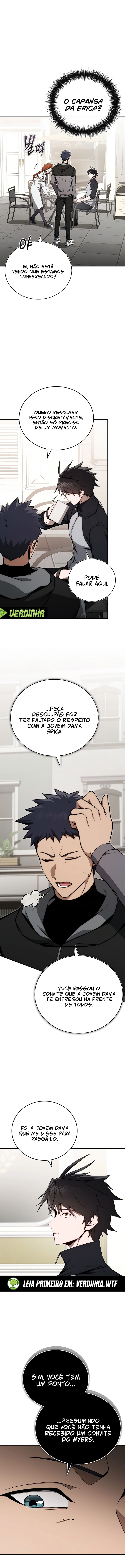 Cap 13 página 13