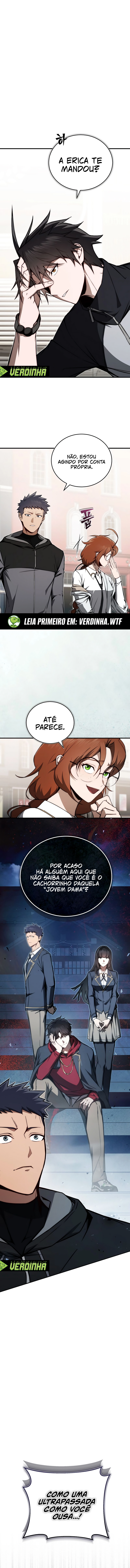 Cap 13 página 14