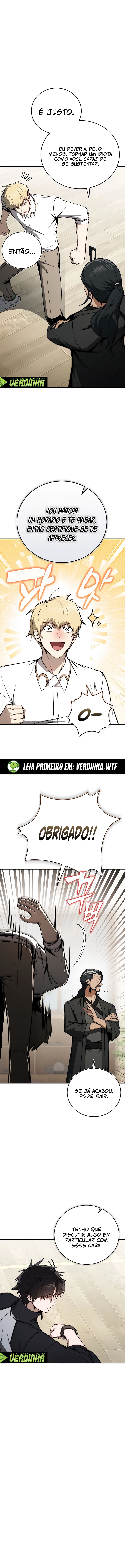 Cap 13 página 3