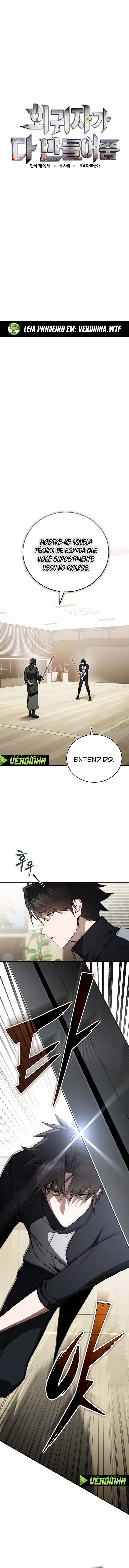 Cap 13 página 4