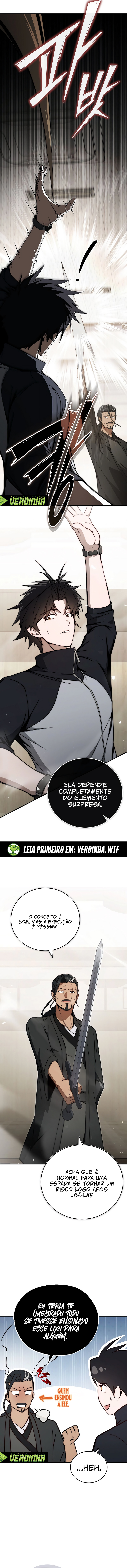 Cap 13 página 5