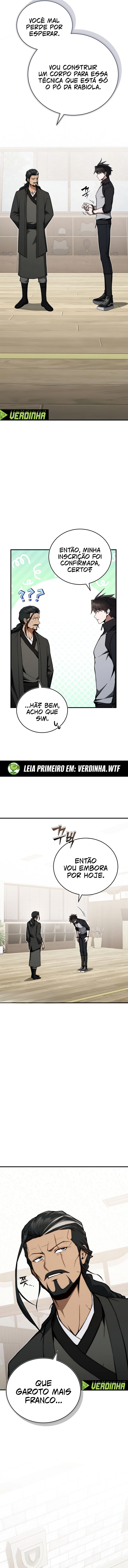 Cap 13 página 6
