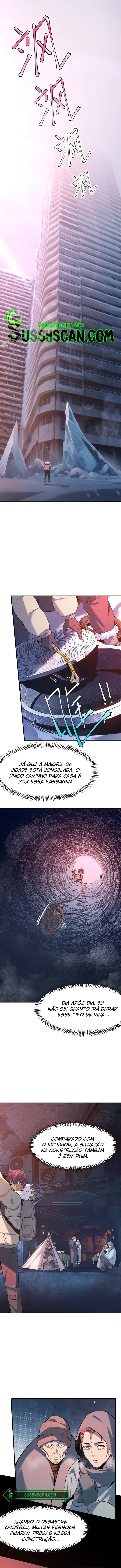 Cap 1 página 12