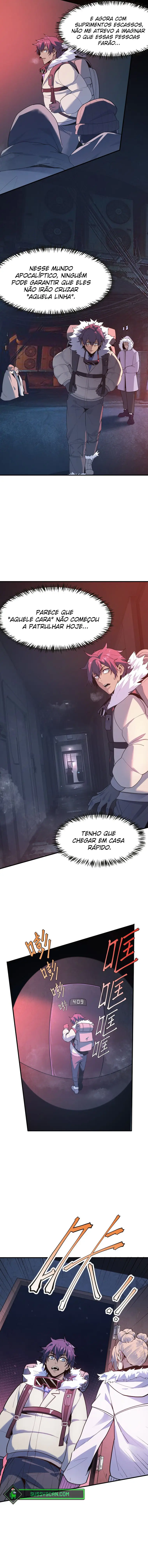 Cap 1 página 13