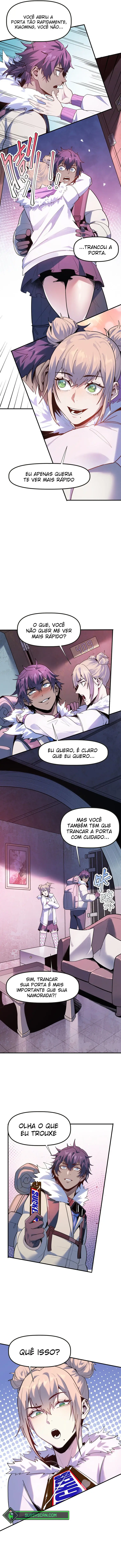 Cap 1 página 14