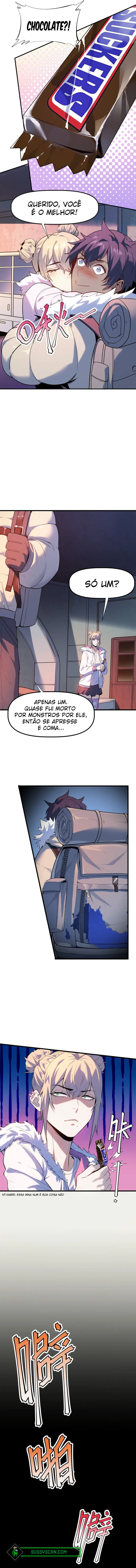 Cap 1 página 15