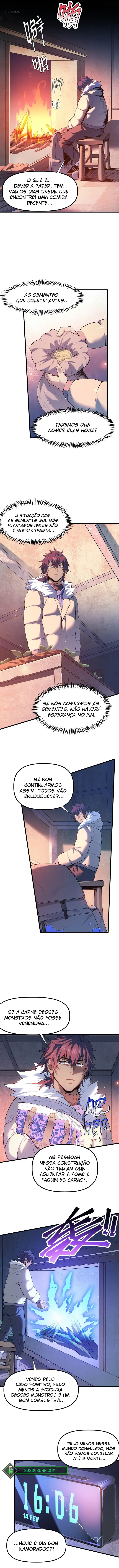 Cap 1 página 16