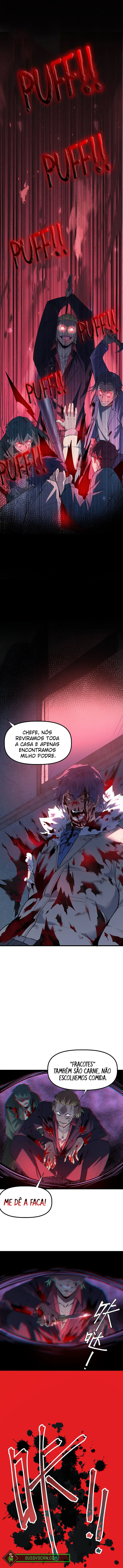 Cap 1 página 21