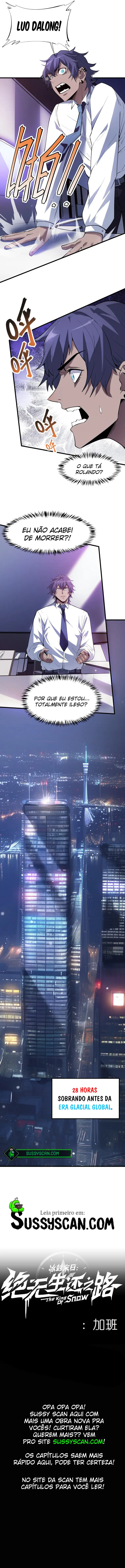 Cap 1 página 23