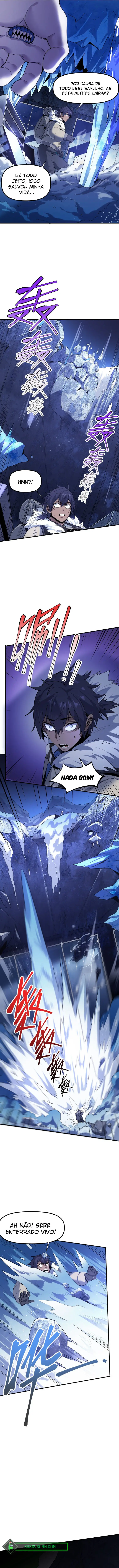 Cap 1 página 9
